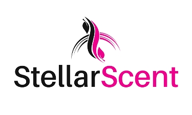 StellarScent.com